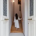 Amalie Appartement Nauplie