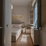 Amalie Appartement *