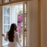Appartement Amalie