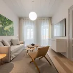 Amalie Appartement *