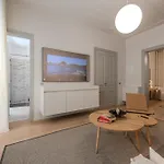 Appartement Amalie *