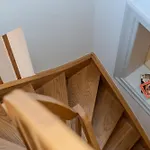 Amalie Appartement