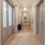 Appartement Amalie *