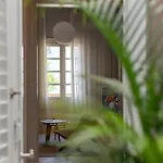 Appartement Amalie