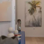 Appartement Amalie *