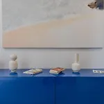 Appartement Amalie
