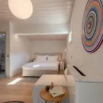 Appartement Amalie *