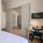 Amalie Appartement
