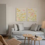 Amalie Appartement *