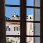 Amalie Appartement Nauplie
