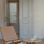 Amalie Appartement *