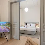Appartement Amalie