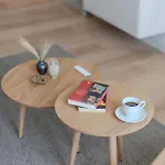 Amalie Appartement *