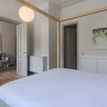Amalie Appartement Nauplie