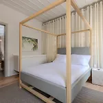 Amalie Appartement