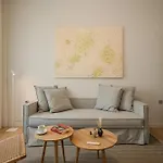 Amalie Appartement *