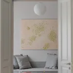 Amalie Appartement Nauplie