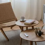 Amalie Appartement