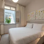 Appartement Amalie