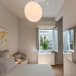 Amalie Appartement