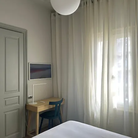 Amalie * Nafplio