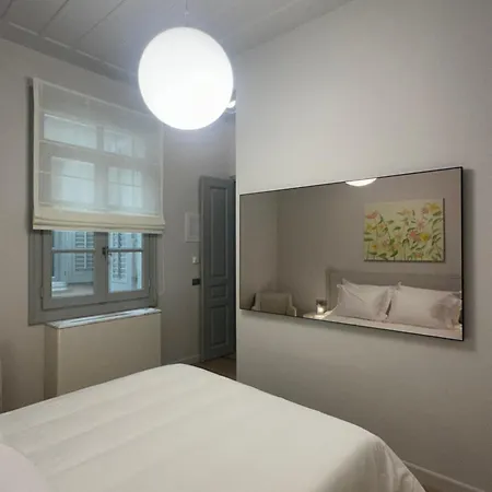 Apartment Amalie