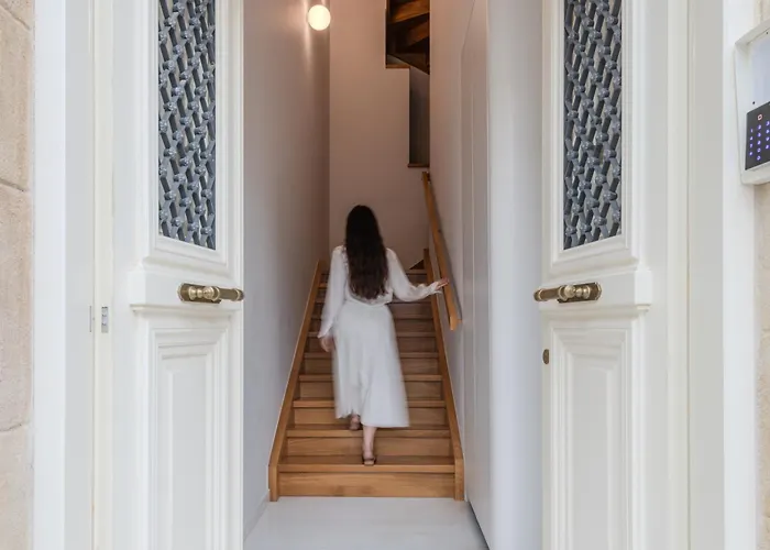 Amalie Апартаменты Нафплион