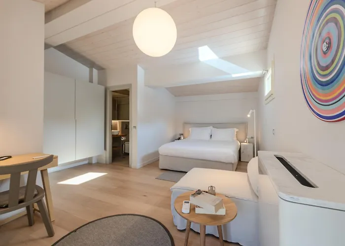 Amalie * Нафплион