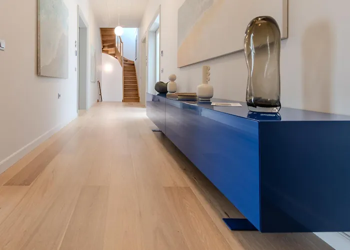 Amalie Нафплион