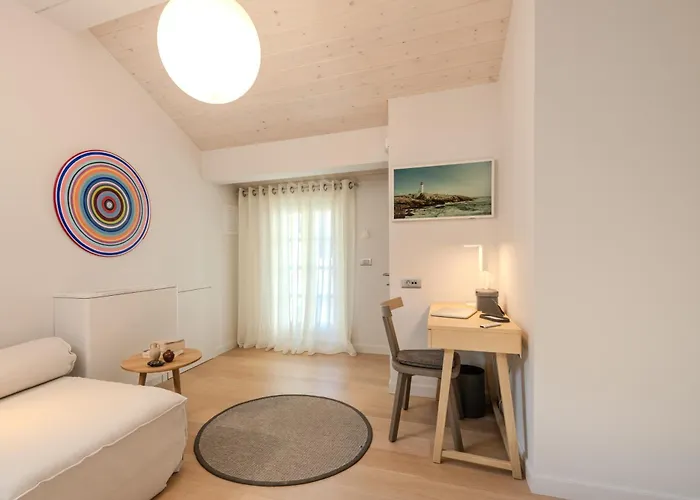 Amalie * Нафплион