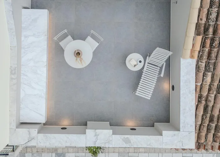 Amalie Нафплион