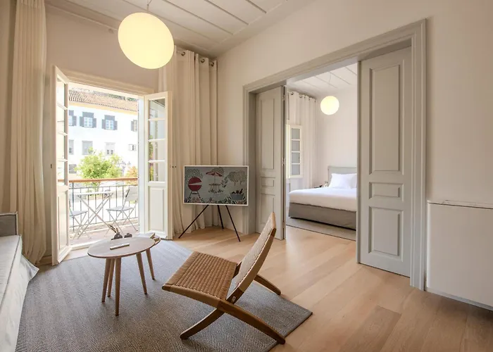 Amalie Нафплион