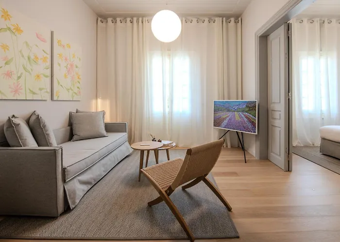 Amalie Нафплион