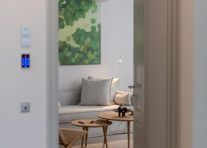 Amalie * Нафплион